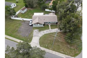 400 BLUE SPRINGS AVENUE, ORANGE CITY, FL 32763 - MLS#MFRG5102365