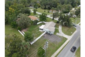 400 BLUE SPRINGS AVENUE, ORANGE CITY, FL 32763 - MLS#MFRG5102365