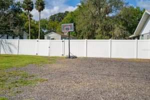 400 BLUE SPRINGS AVENUE, ORANGE CITY, FL 32763 - MLS#MFRG5102365
