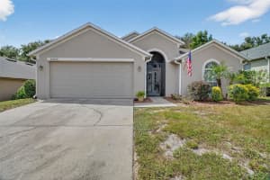 30620 Pga Dr, SORRENTO 30620 Pga Dr, SORRENTO