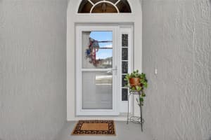 30620 PGA DRIVE, SORRENTO, FL 32776 Sold 11/03/25