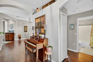 30620 PGA DRIVE, SORRENTO, FL 32776 Sold 11/03/25