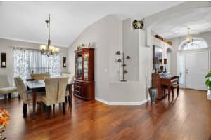 30620 PGA DRIVE, SORRENTO, FL 32776 Sold 11/03/25