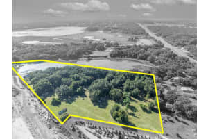 19048 CAUSEY ROAD, CLERMONT, FL 34715 - MLS#MFRG5102367