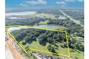 19048 CAUSEY ROAD, CLERMONT, FL 34715 - MLS#MFRG5102367