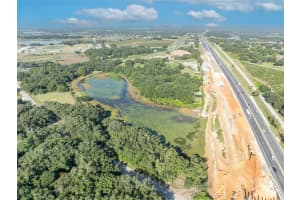 19048 CAUSEY ROAD, CLERMONT, FL 34715 - MLS#MFRG5102367