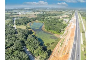 19048 CAUSEY ROAD, CLERMONT, FL 34715 - MLS#MFRG5102367