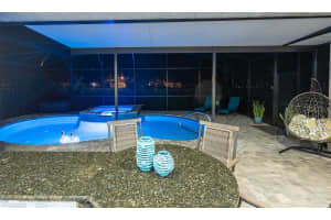 6037 APEX WAY, LADY LAKE, FL 32159 Sold 11/21/25