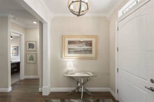 6037 APEX WAY, LADY LAKE, FL 32159 Sold 11/21/25