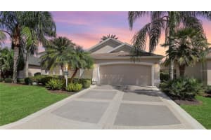 1089 ISLE OF PALMS PATH, THE VILLAGES, FL 32162 - MLS#MFRG5102369