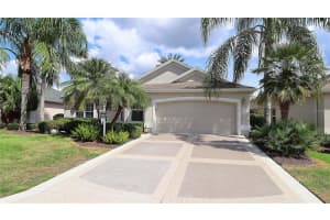 1089 ISLE OF PALMS PATH, THE VILLAGES, FL 32162 - MLS#MFRG5102369