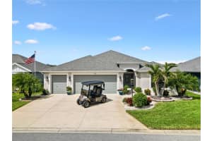 555 Randall Rd, THE VILLAGES 555 Randall Rd, THE VILLAGES