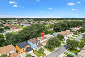 12366 50TH VIEW, OXFORD, FL 34484 - MLS#MFRG5102372