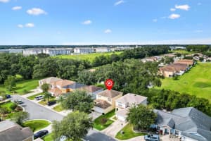 12366 50TH VIEW, OXFORD, FL 34484 - MLS#MFRG5102372