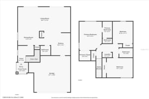 12366 50TH VIEW, OXFORD, FL 34484 - MLS#MFRG5102372