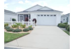 1390 Viola Ct, THE VILLAGES