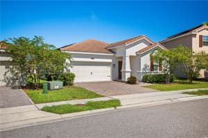 1415 OAK MARSH STREET, DAVENPORT, FL 33837 - MLS#MFRG5102375