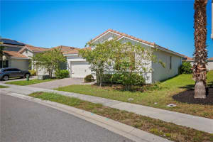 1415 OAK MARSH STREET, DAVENPORT, FL 33837 - MLS#MFRG5102375