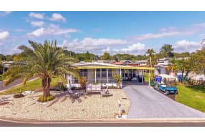 1004 TODD WAY, TAVARES, FL 32778 - MLS#MFRG5102376
