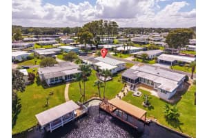 1004 TODD WAY, TAVARES, FL 32778 - MLS#MFRG5102376