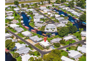 1004 TODD WAY, TAVARES, FL 32778 - MLS#MFRG5102376