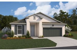 13452 TURNLEAF BOULEVARD, PUNTA GORDA, FL 33955 - MLS#MFRG5102379