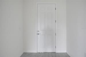 13452 TURNLEAF BOULEVARD, PUNTA GORDA, FL 33955 - MLS#MFRG5102379