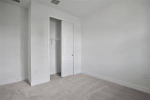 13452 TURNLEAF BOULEVARD, PUNTA GORDA, FL 33955 - MLS#MFRG5102379