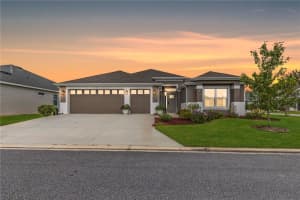1728 USREY COURT, THE VILLAGES, FL 34762 - MLS#MFRG5102380