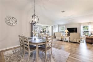 1728 USREY COURT, THE VILLAGES, FL 34762 - MLS#MFRG5102380