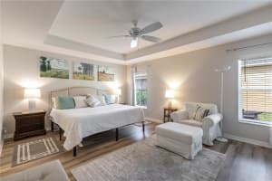 1728 USREY COURT, THE VILLAGES, FL 34762 - MLS#MFRG5102380