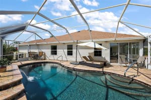 1175 JOHNSTON PATH, THE VILLAGES, FL 32162 - MLS#MFRG5102381
