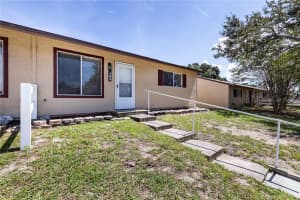 343 ROSEWOOD LANE, TAVARES, FL 32778 - MLS#MFRG5102384