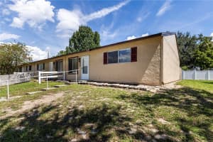 343 ROSEWOOD LANE, TAVARES, FL 32778 - MLS#MFRG5102384