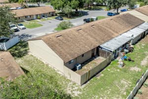 343 ROSEWOOD LANE, TAVARES, FL 32778 - MLS#MFRG5102384