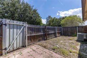 343 ROSEWOOD LANE, TAVARES, FL 32778 - MLS#MFRG5102384