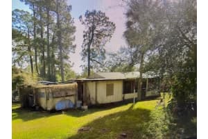 28 MAGNOLIA ROAD, PALM COAST, FL 32137 - MLS#MFRG5102385