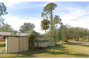 28 MAGNOLIA ROAD, PALM COAST, FL 32137 - MLS#MFRG5102385