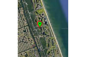 28 MAGNOLIA ROAD, PALM COAST, FL 32137 - MLS#MFRG5102385