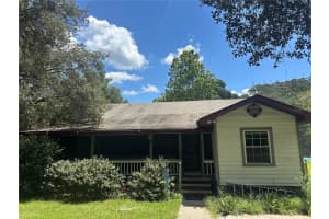 40130 COUNTY ROAD 439, UMATILLA, FL 32784 - MLS#MFRG5102386