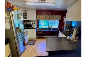 40130 COUNTY ROAD 439, UMATILLA, FL 32784 - MLS#MFRG5102386