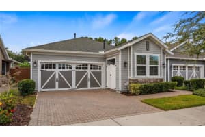 374 ALCOVE DRIVE, GROVELAND, FL 34736 Sold 10/15/25