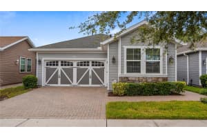 374 ALCOVE DRIVE, GROVELAND, FL 34736 Sold 10/15/25