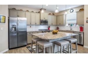 374 ALCOVE DRIVE, GROVELAND, FL 34736 Sold 10/15/25