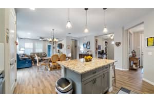 374 ALCOVE DRIVE, GROVELAND, FL 34736 Sold 10/15/25