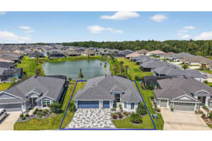 1694 Colleen Ct, THE VILLAGES 1694 Colleen Ct, THE VILLAGES