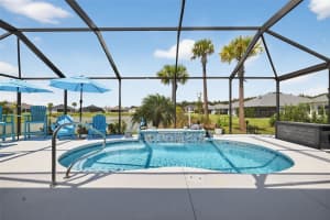 1694 COLLEEN COURT, THE VILLAGES, FL 34762 - MLS#MFRG5102389