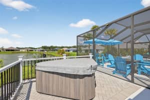 1694 COLLEEN COURT, THE VILLAGES, FL 34762 - MLS#MFRG5102389