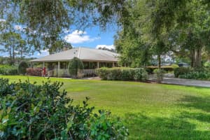 13410 DEER MEADOW LANE, GRAND ISLAND, FL 32735 - MLS#MFRG5102391