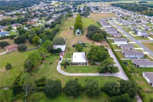 13410 DEER MEADOW LANE, GRAND ISLAND, FL 32735 - MLS#MFRG5102391
